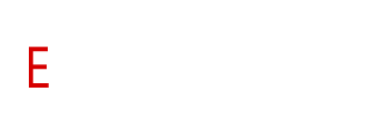 株式会社セオ防水技建