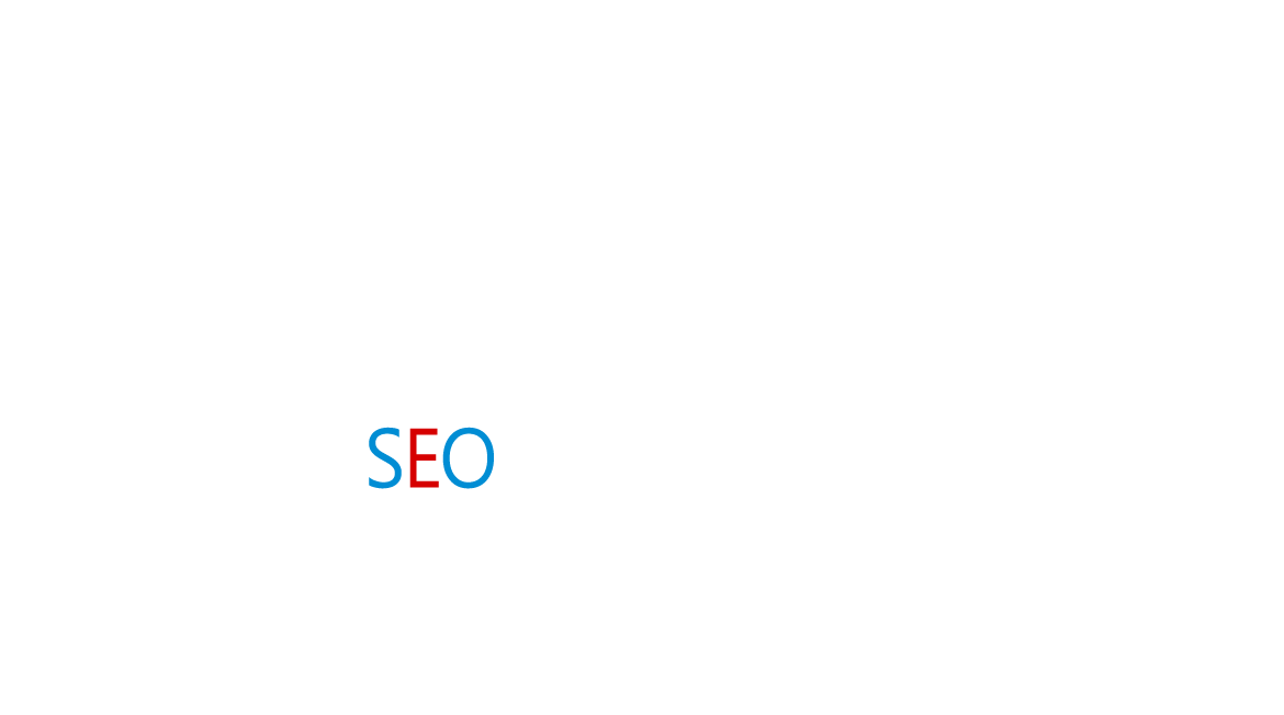 防水に関するオールラウンドプレイヤー企業  SEO 株式会社セオ防水技建